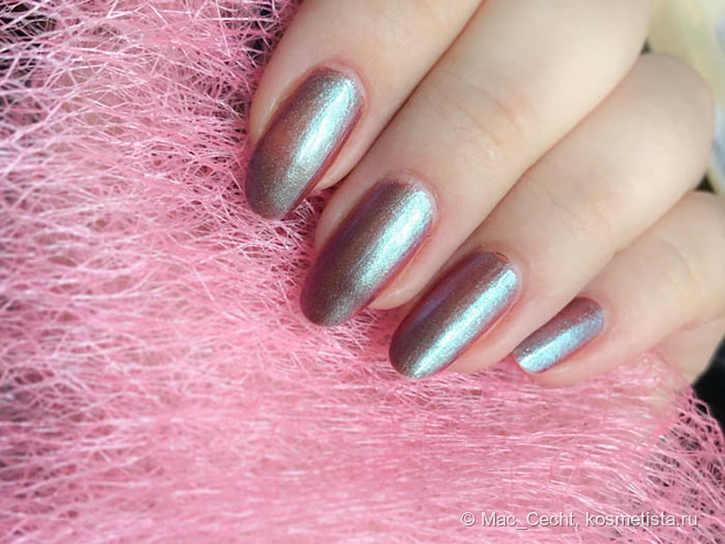 Прелесть, которая со мной больше 15 лет: топ-сушка Sally Hansen Insta-Dri Top coat