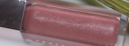 Fenty Beauty Gloss Bomb #Fu$$y