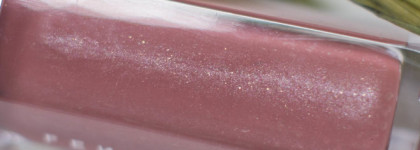 Fenty Beauty Gloss Bomb #Fu$$y