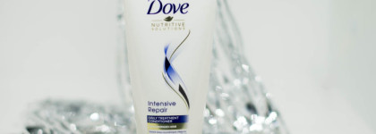 Empties. June 19 — December 19