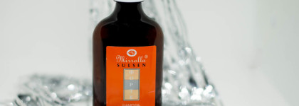 Empties. June 19 — December 19