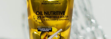 Empties. June 19 — December 19