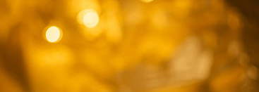 Гипнотический шлейф: J'Adore L'Or Dior