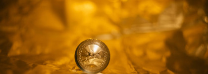 Гипнотический шлейф: J'Adore L'Or Dior