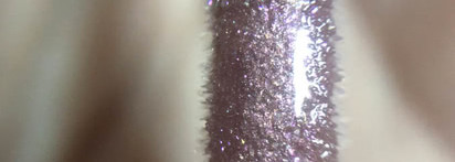 Marc Jacobs Enamored Gloss Lip Lacquer Lipgloss #384 Genie kiss