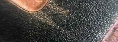 Natasha Denona Lila Palette