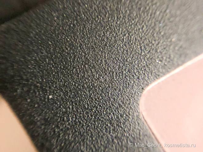Natasha Denona Lila Palette