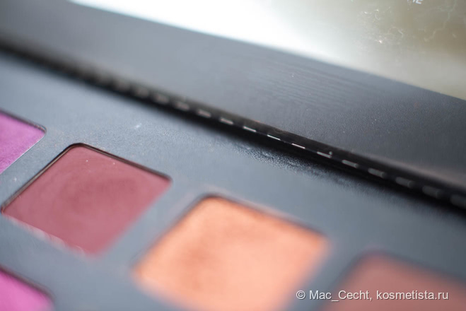 Natasha Denona Lila Palette