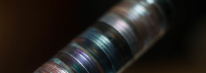 Tammy Tanuka Sigil Inspired #преклонение