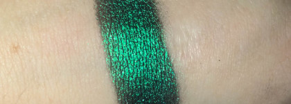 Tammy Tanuka Sigil Inspired #преклонение