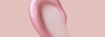 Patrick Ta Major Glow Lip Shine #She's An Influencer (Pink)