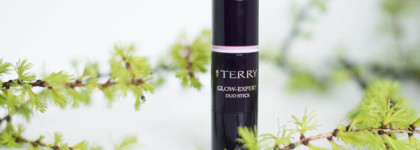 Коллекция любимых хайлатеров