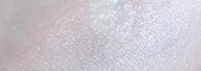 Коллекция любимых хайлатеров