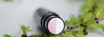 Коллекция любимых хайлатеров