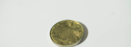 Небольшая коллекция любимых теней NYX professional makeup prismatic eyeshadow