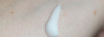 Коллекция масок для лица