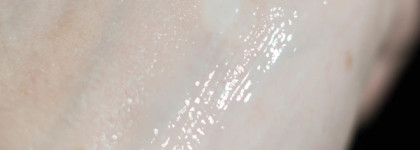 Коллекция масок для лица