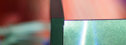 Smashbox Cover shot #Prism