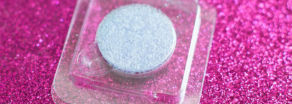 Bernovich Sparkle x20-21, x23-24