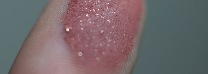 ColourPop Pressed Powder Palette #It’s My Pleasure