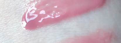 Buxom Full-On Lip Cream #Dolly