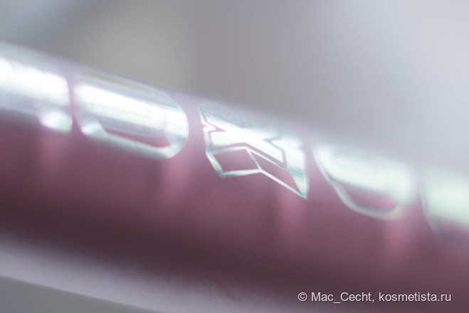 Buxom Full-On Lip Cream #Dolly