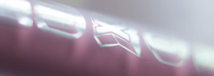 Buxom Full-On Lip Cream #Dolly