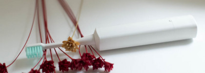 Hapica Dbf-1W Ultra-fine