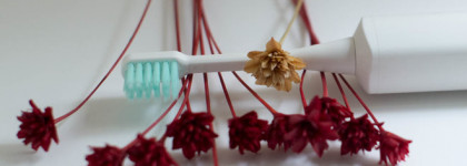 Hapica Dbf-1W Ultra-fine