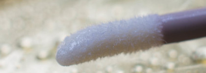 Fenty Beauty Gloss Bomb #Diamond Milk