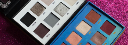 Огненная Китнисс, или Будь проклят тот день, когда я сел за баранку этого пылесоса!