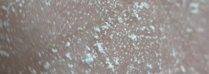 Aravia Professional & Aravia Laboratories