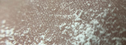 Aravia Professional & Aravia Laboratories