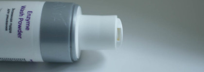 Aravia Professional & Aravia Laboratories