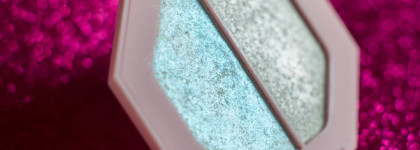 Beauty Bomb BFF Diamond Highlighter