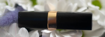 Chanel Etats Poetiques Fall 2014 Collection #96 Aura