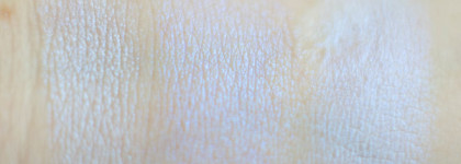 Sigil Inspired Tammy Tanuka хайлайтер #пульсар