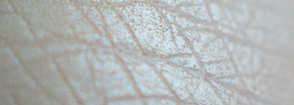 Sigil Inspired Tammy Tanuka хайлайтер #порошок отражения Юпитера/Jupiter reflection powder