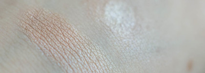 Sigil Inspired Tammy Tanuka хайлайтер #порошок отражения Юпитера/Jupiter reflection powder