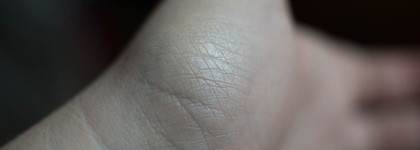 Sigil Inspired Tammy Tanuka хайлайтер #порошок отражения Юпитера/Jupiter reflection powder