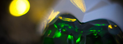 Thierry Mugler Aura