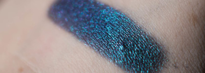 Его Величество Teal