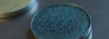 Его Величество Teal