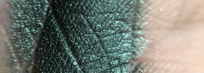Его Величество Teal