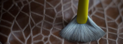 Желтый — это #небледно