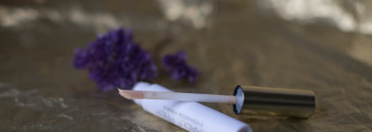 Заслуживает внимания! Max Factor Miracle prep eyeshadow primer