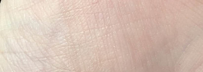 Заслуживает внимания! Max Factor Miracle prep eyeshadow primer