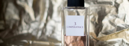 Коллекция «универсальных» парфюмов