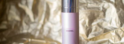 Коллекция «универсальных» парфюмов