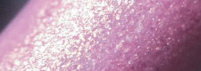 Charlotte Tilbury Pillow Talk Diamonds #Pillow Talk Diamonds